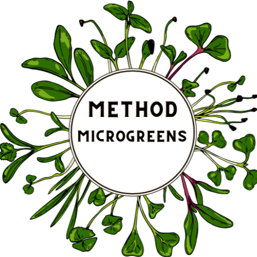 Method Microgreens