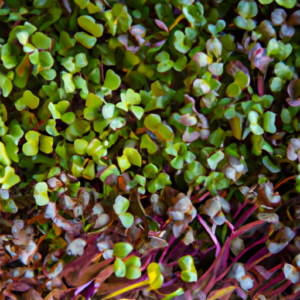 understanding microgreens pricing strategies