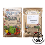Kale Microgreens Seeds Review